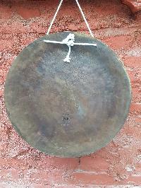 thumb5-Wind gong-17587