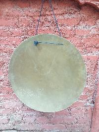 thumb5-Wind gong-17588