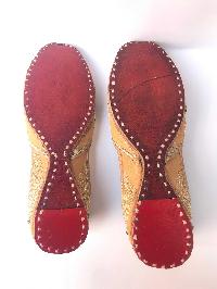 thumb1-Handmade Sandals-17590