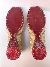 thumb2-Handmade Sandals-17591