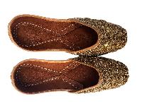thumb5-Handmade Sandals-17591