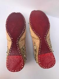 thumb3-Handmade Sandals-17592