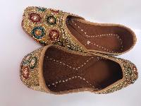 thumb3-Handmade Sandals-17593