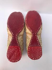 thumb4-Handmade Sandals-17593