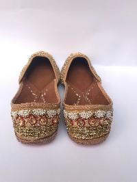 thumb3-Handmade Sandals-17594
