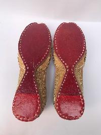 thumb5-Handmade Sandals-17594