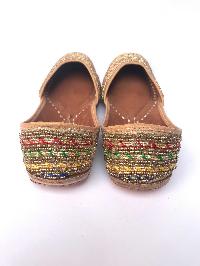 thumb3-Handmade Sandals-17595