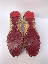 thumb4-Handmade Sandals-17595