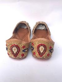 thumb3-Handmade Sandals-17596