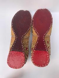 thumb4-Handmade Sandals-17596