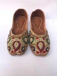 thumb5-Handmade Sandals-17596