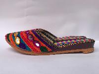 thumb1-Handmade Sandals-17597