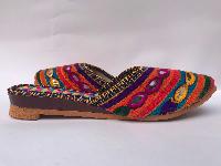 thumb2-Handmade Sandals-17597