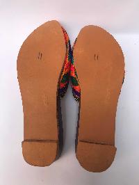 thumb3-Handmade Sandals-17597