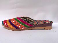 thumb1-Handmade Sandals-17598