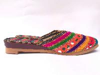 thumb2-Handmade Sandals-17598