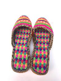 thumb3-Handmade Sandals-17598