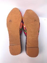 thumb4-Handmade Sandals-17598