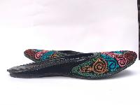 thumb2-Handmade Sandals-17599