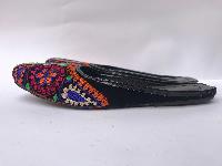 thumb1-Handmade Sandals-17600