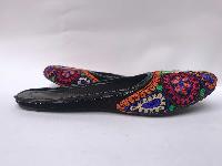 thumb2-Handmade Sandals-17600