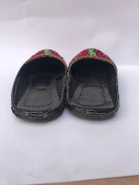 thumb3-Handmade Sandals-17600