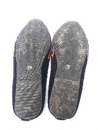 thumb4-Handmade Sandals-17600