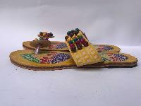 thumb1-Handmade Sandals-17601