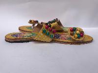 thumb2-Handmade Sandals-17601