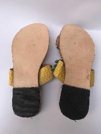 thumb3-Handmade Sandals-17601