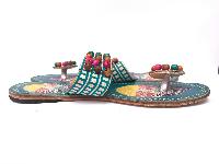 thumb2-Handmade Sandals-17602