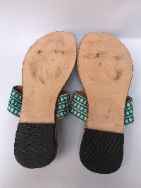 thumb3-Handmade Sandals-17602