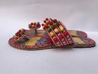 thumb1-Handmade Sandals-17603