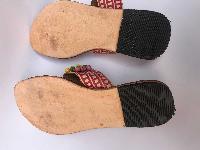 thumb3-Handmade Sandals-17603