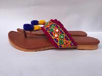 thumb1-Handmade Sandals-17604