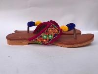 thumb2-Handmade Sandals-17604