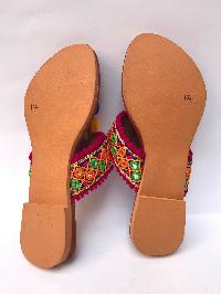thumb3-Handmade Sandals-17604