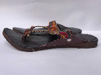 thumb1-Handmade Sandals-17605