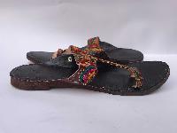 thumb2-Handmade Sandals-17605