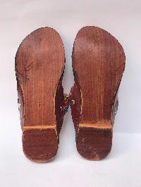 thumb3-Handmade Sandals-17605