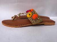 thumb1-Handmade Sandals-17606