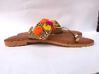 thumb2-Handmade Sandals-17606