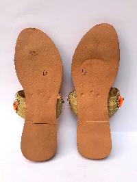 thumb3-Handmade Sandals-17606