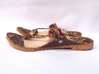 thumb1-Handmade Sandals-17607