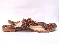 thumb2-Handmade Sandals-17607