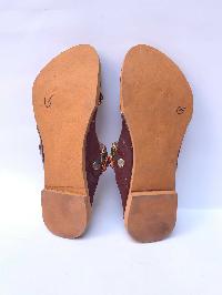 thumb3-Handmade Sandals-17607