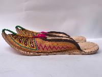 thumb1-Handmade Sandals-17608
