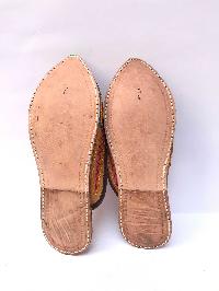 thumb3-Handmade Sandals-17608