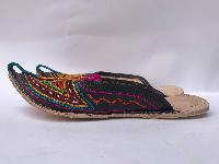thumb1-Handmade Sandals-17609