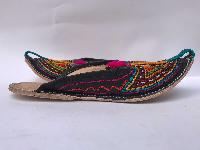 thumb2-Handmade Sandals-17609